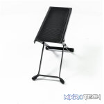 Athletic Guitar Foot Rest - Image 2