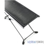 Athletic Guitar Foot Rest - Image 3