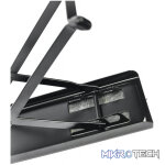 Athletic Guitar Foot Rest - Image 4