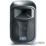 FBT  J8 PASSIVE SPEAKER
