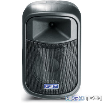 FBT  J8 PASSIVE SPEAKER