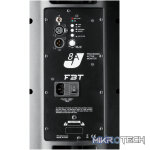 Fbt J8A Active Speaker - Image 2