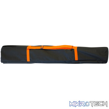 ATHLETIC  CASE FOR KB-5 KEYBOARD STAND