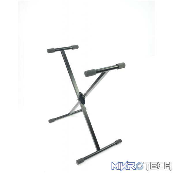 ATHLETIC KEYBOARD STAND 25KG TOP LINE ATHLETIC KEYBOARD STAND 25KG TOP LINE