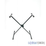Athletic Keyboard Stand 25Kg Top Line - Image 2