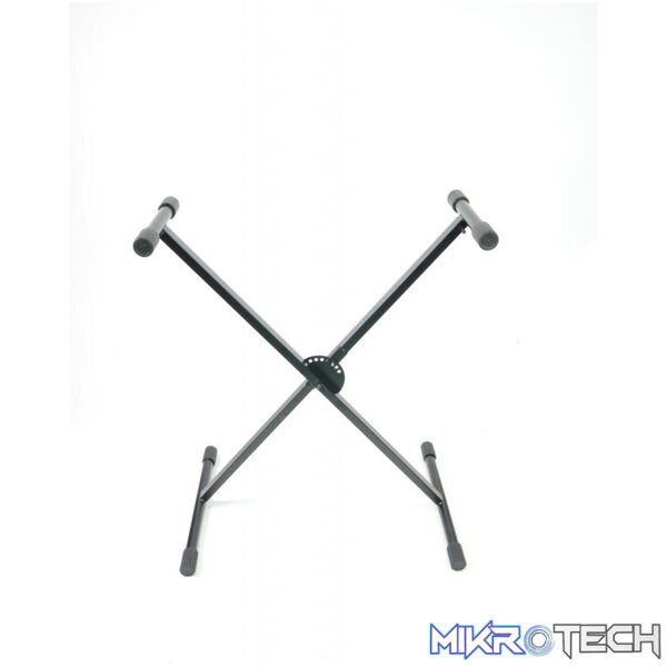 Athletic Keyboard Stand 25Kg Top Line - Image 2