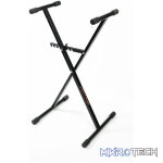 Athletic Keyboard Stand 25Kg 2.70Kg - Image 2