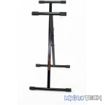 Athletic Keyboard Stand 25Kg 2.70Kg - Image 3