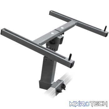 ATHLETIC  UNIVERSAL KEYBOARD UPPER EXTENSION