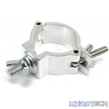 ALUSTAGE  50MM TRUSS CLAMP