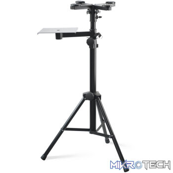 ATHLETIC  LAPTOP STAND TOP LINE