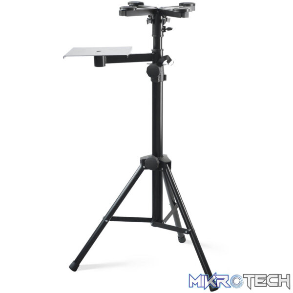ATHLETIC LAPTOP STAND TOP LINE ATHLETIC LAPTOP STAND TOP LINE