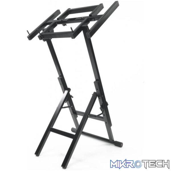 PROJECTOR OR MIXER STAND