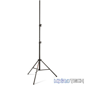 ATHLETIC  LIGHTING STAND 30KG