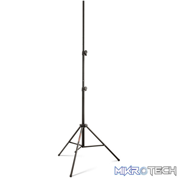 ATHLETIC LIGHTING STAND 30KG ATHLETIC LIGHTING STAND 30KG