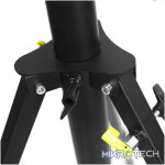 Alustage Wind Up Stand - Image 2