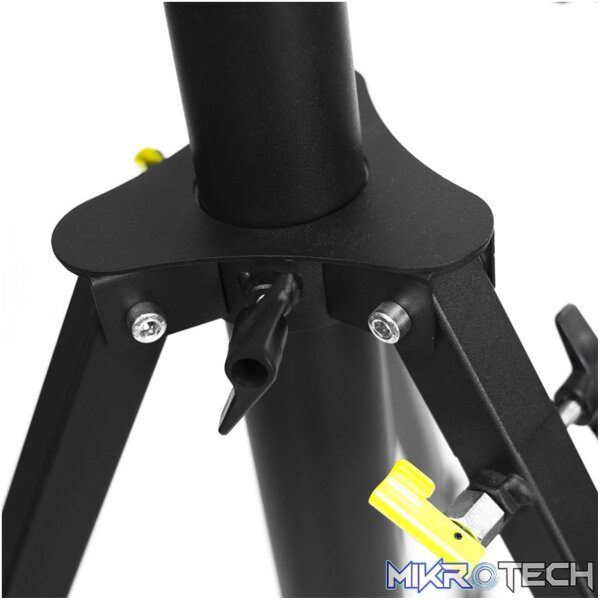 Alustage Wind Up Stand - Image 2