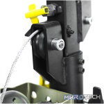 Alustage Wind Up Stand - Image 3