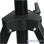 Alustage Wind Up Stand - Image 3