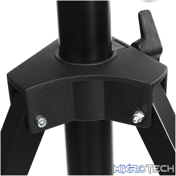 Alustage Wind Up Stand - Image 3