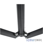 Alustage Wind Up Stand - Image 4