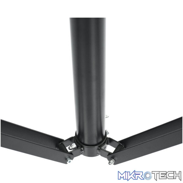 Alustage Wind Up Stand - Image 4