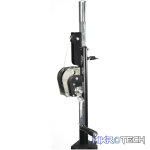 Alustage Wind Up Stand - Image 5
