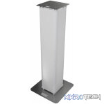 Alustage Moving Head Totem - Image 2