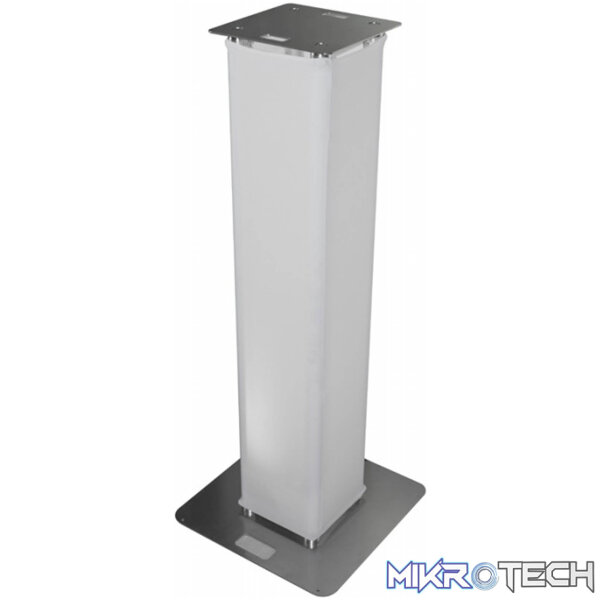 Alustage Moving Head Totem - Image 2
