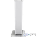 Alustage Moving Head Totem - Image 11