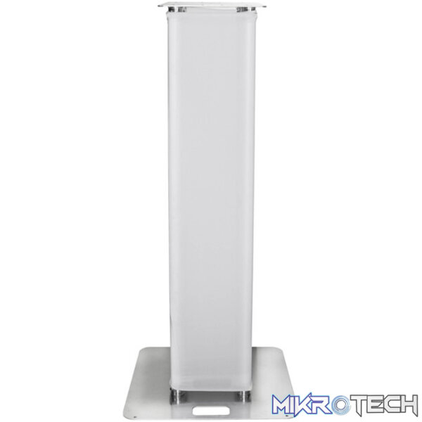 Alustage Moving Head Totem - Image 11