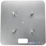 Alustage Moving Head Totem - Image 13