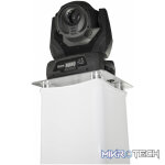 Alustage Moving Head Totem - Image 4