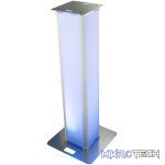 Alustage Moving Head Totem - Image 6