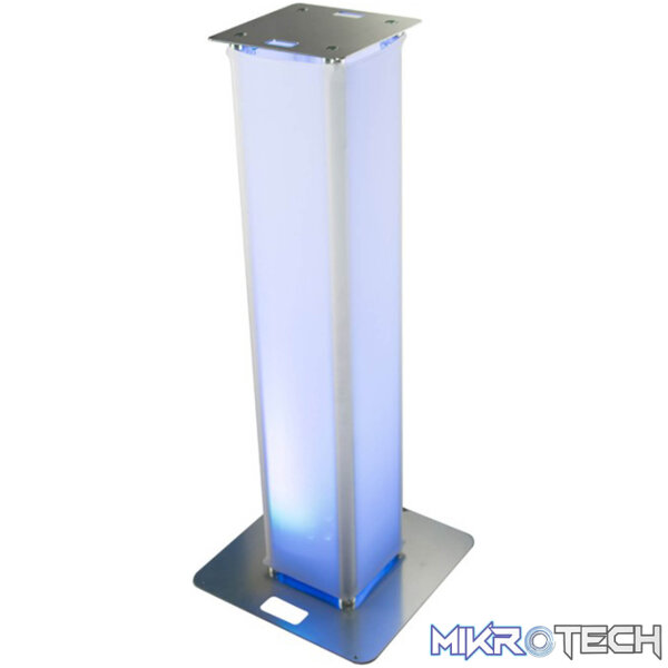 Alustage Moving Head Totem - Image 6