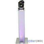 Alustage Moving Head Totem - Image 7