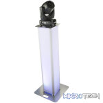 Alustage Moving Head Totem - Image 8