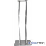 Alustage Moving Head Totem - Image 9