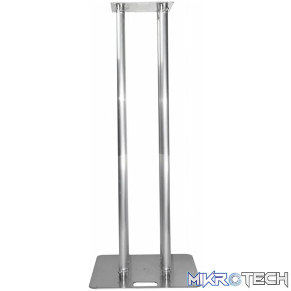 Alustage Moving Head Totem - Image 9