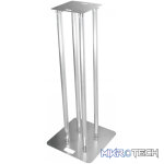 Alustage Moving Head Totem - Image 10