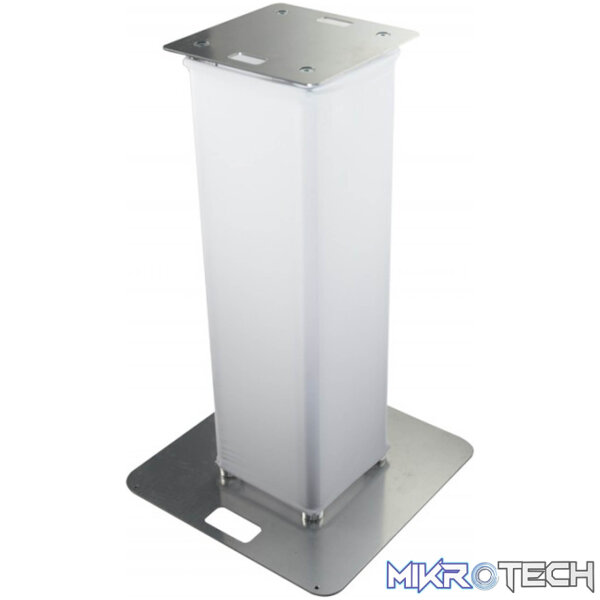 Alustage Moving Head Totem (1M) - Image 2