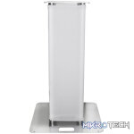 Alustage Moving Head Totem (1M) - Image 6