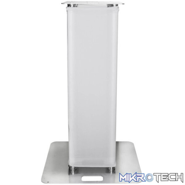 Alustage Moving Head Totem (1M) - Image 6