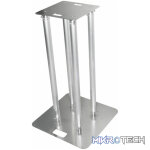 Alustage Moving Head Totem (1M) - Image 7