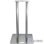 Alustage Moving Head Totem (1M) - Image 8