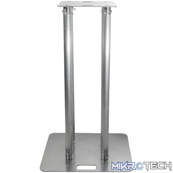 Alustage Moving Head Totem (1M) - Image 8