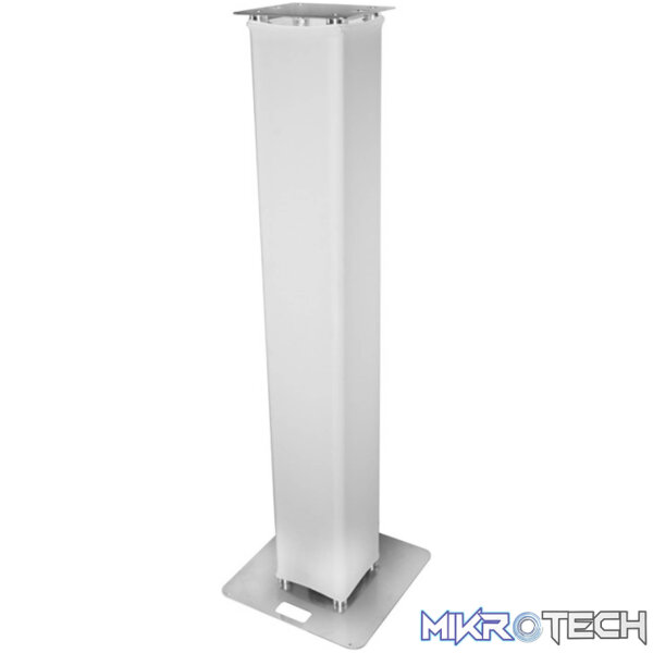 Alustage Moving Head Totem - Image 2