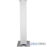 Alustage Moving Head Totem - Image 4