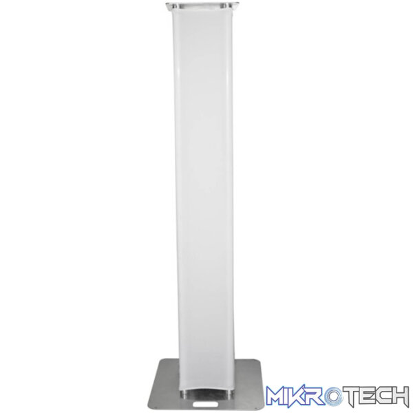 Alustage Moving Head Totem - Image 4