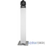 Alustage Moving Head Totem - Image 5